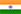 india flag